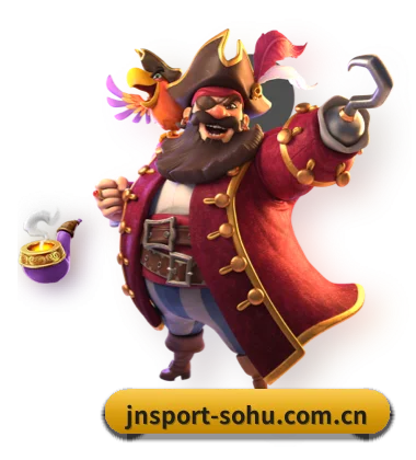 江南体育 APP - Jiangnan